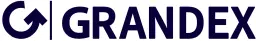 Грандекс