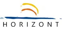 Хоризонт