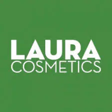 Лаура козметик