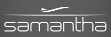 Саманта