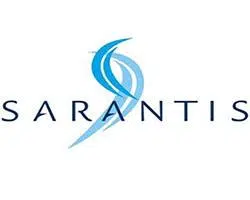 Сарантис