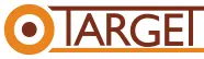 Таргет