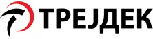 Трејдек