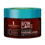 За самопотемнување