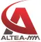 Алтеа ММ