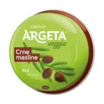 Хумус и други намази