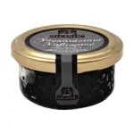 Деликатеси