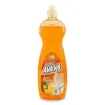 Средства за садови