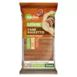 Безглутенски леб