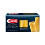 Лазањи и канелони