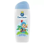 За бањање и повивање