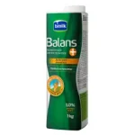 Течен јогурт