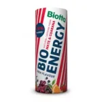 Органски пијалаци