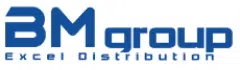 БМ груп