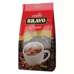 Мелено кафе