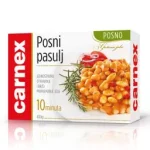 Инстант оброци