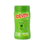 Инстант сокови и сирупи