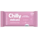 За интимна нега