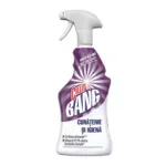 Средства за мувла