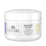 Креми и лосиони за тело