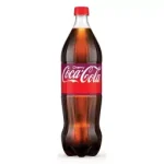 Безалкохолни пијалаци