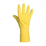 Гумени и латекс ракавици