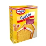 Конзерванси, згуснувачи и додатоци