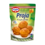 Инстант смеси за солено пециво