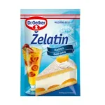 Згуснувачи