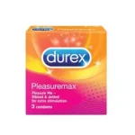 Презервативи