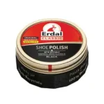 Средства за чистење чевли