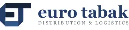 Еуро табак