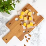 Сталажи и даски за сервирање