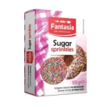 Слатка декорација