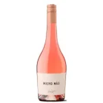 Розе и портокалово вино