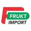 Фрукт импорт