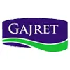 Гајрет