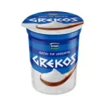 Грчки јогурт