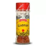 Кари, ѓумбир и куркума