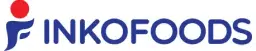 Инко фудс