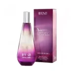 Парфеми за жени