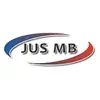 Јус МБ