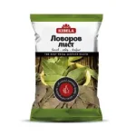 Сушени тревки