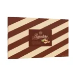 Бонбониери