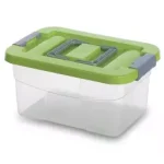 За складирање и организирање