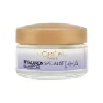 Нега на лице