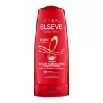 Нега на коса