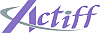 Актифф