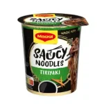 Азиска храна