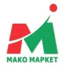 Мако маркет